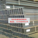 贵州工字钢租赁