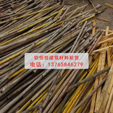 贵阳建筑钢管出租