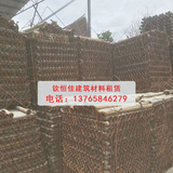 贵州轮扣快拆架出租