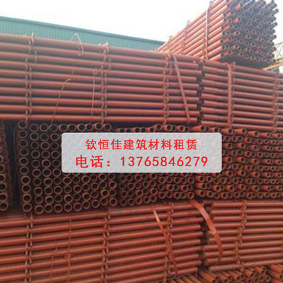 贵州快拆架出租