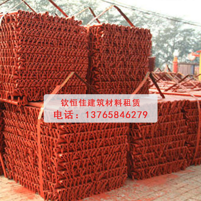 贵阳快拆架出租