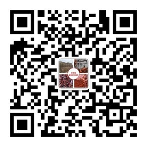 qrcode_for_gh_c0a83821f432_430.jpg