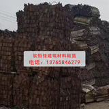 贵州顶托出租公司