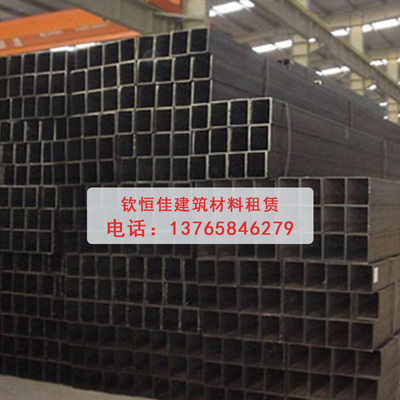 贵阳工字钢回收